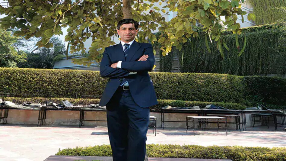 Ratul Puri